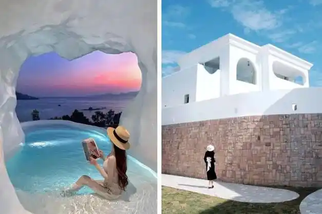 文博会 | 5月24-27,邀请你暂停工作 做点趣"市"