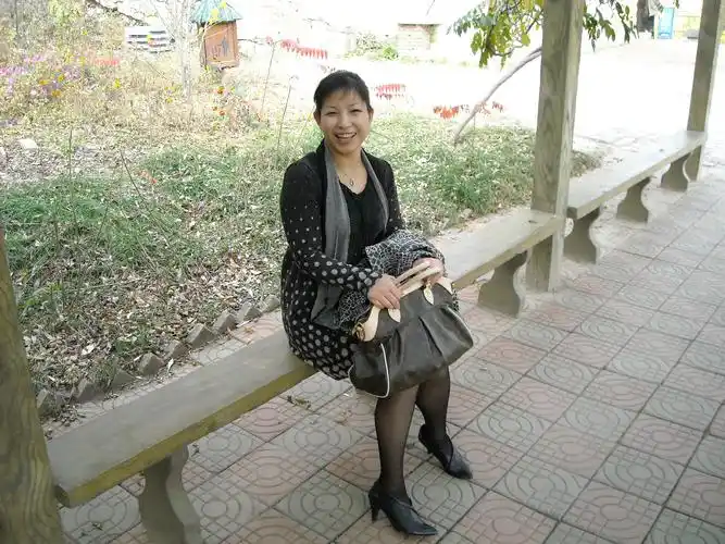 快乐人生资料照片_四川成都征婚交友_珍爱网