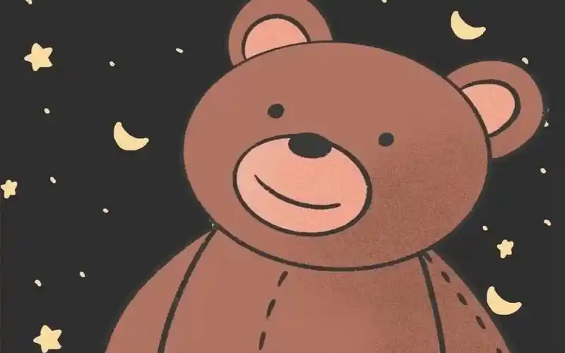 高清壁纸手机壁纸动漫你的名字,手机壁纸全屏 小清新