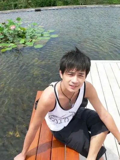 申东靖曾昏迷多日19日下午5时拔管过世