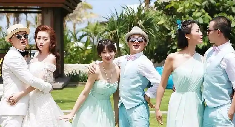 回顾冻龄女神柳岩因好身材带来福与祸为何至今单身