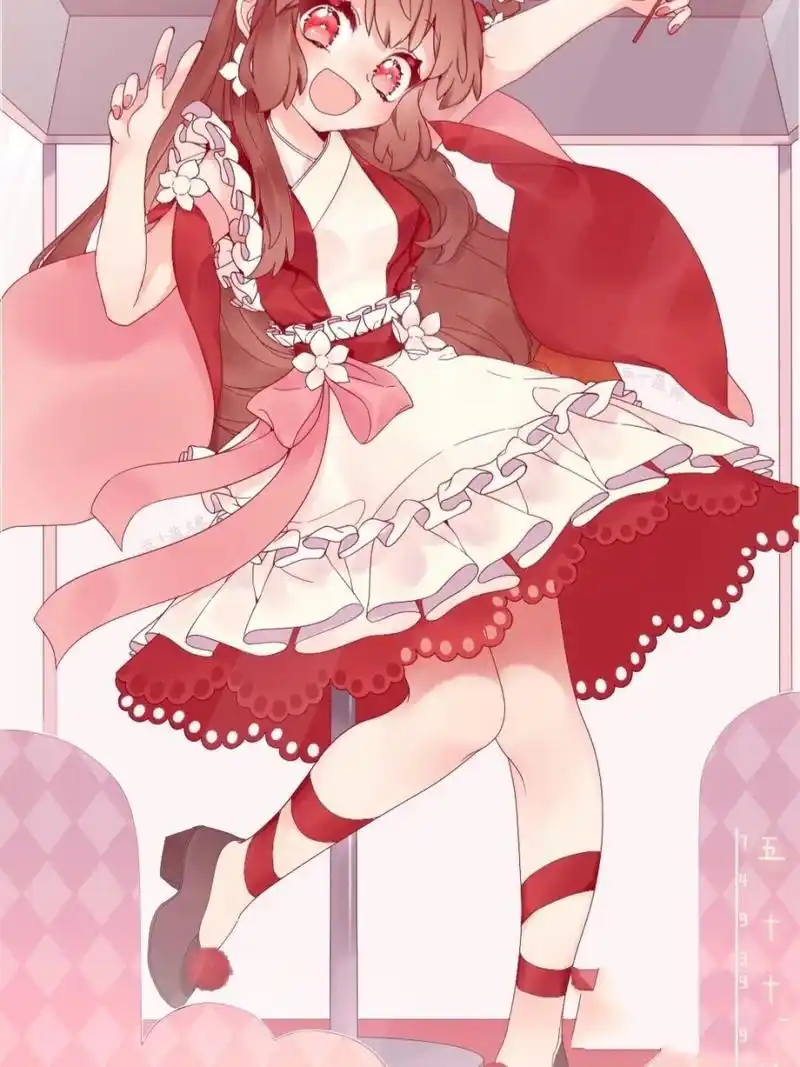 迷你世界里面的花小楼 图片来了