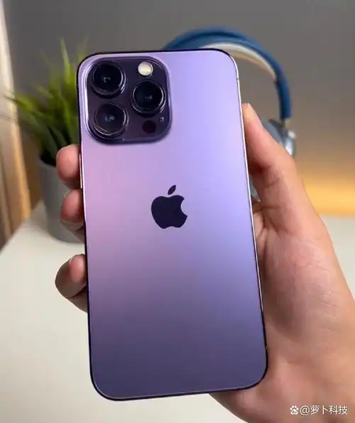 不想熬夜看苹果发布会,这些iphone 14最新爆料你一定要知道