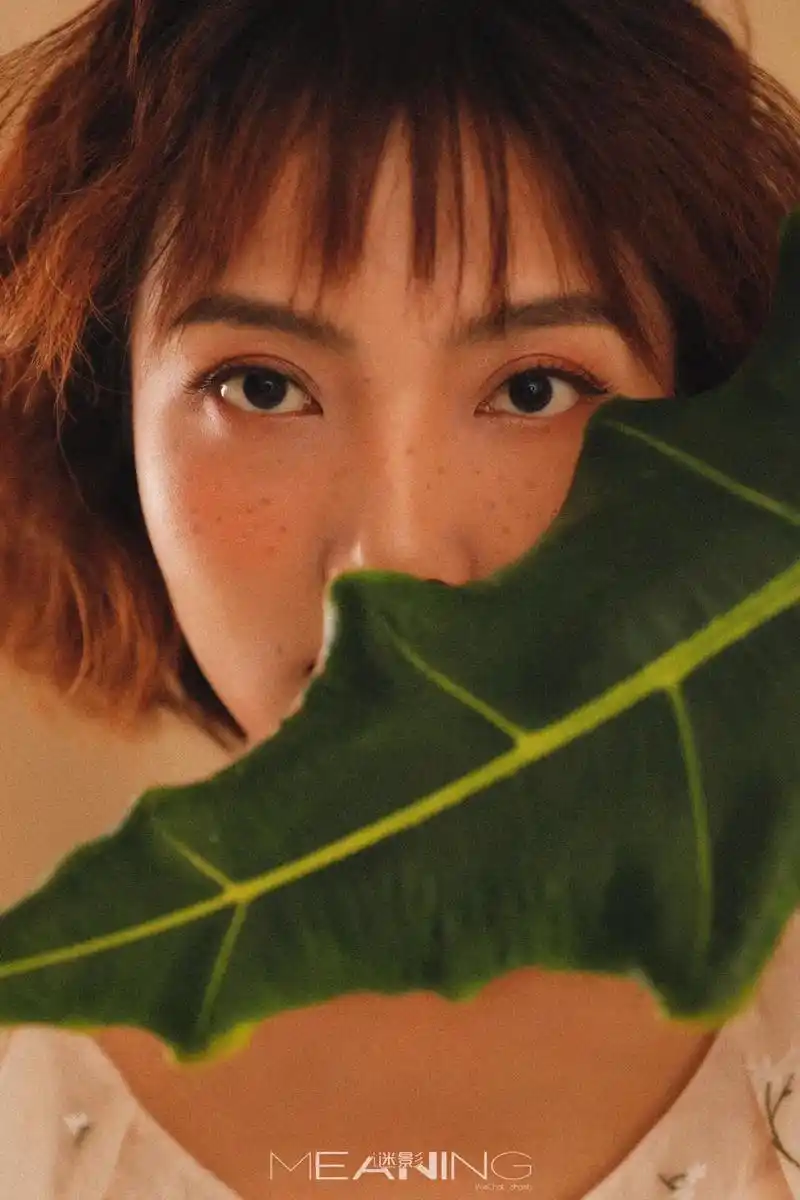 雀斑妆 #雀斑 #少女写真 #复古写真 #复古色调 #人像 - 抖音