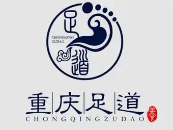 丘北县椒莲广场按摩/足疗-丘北县椒莲广场按摩/足疗休闲娱乐-大众点评