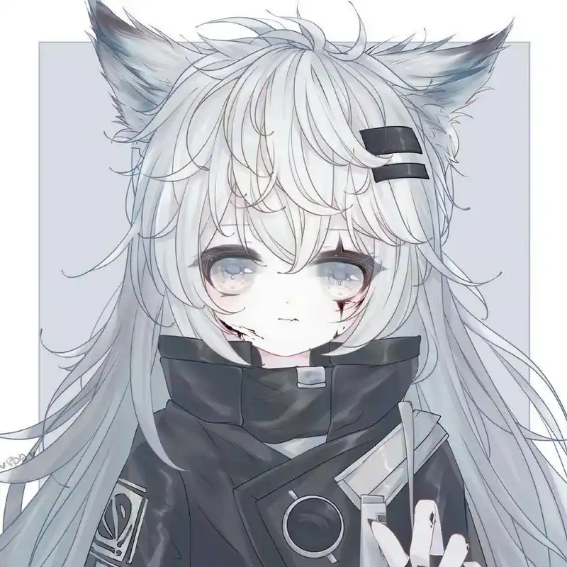 我们都在奔赴各自不同的人生,希望你继续兴致盎然与世界交手,一直走在