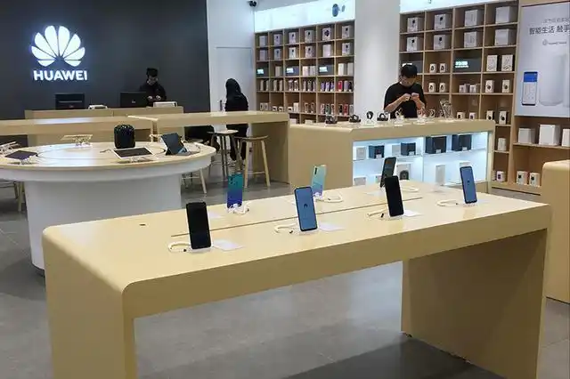 数码产品演示机可以买吗?看完这篇文章,你就明白了