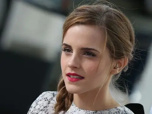 艾玛·沃特森 35 壁纸