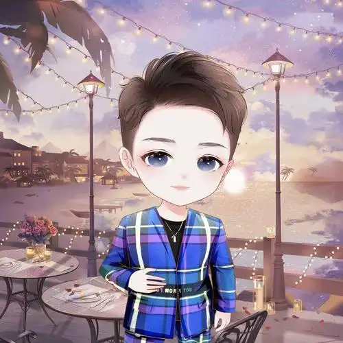 飞瓜数据快手版