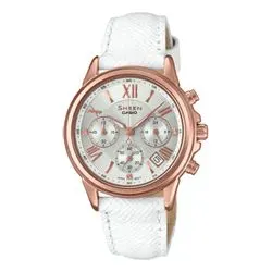 表casio/卡西欧2020年618京东大时尚手表优惠好货石英手表优惠好货