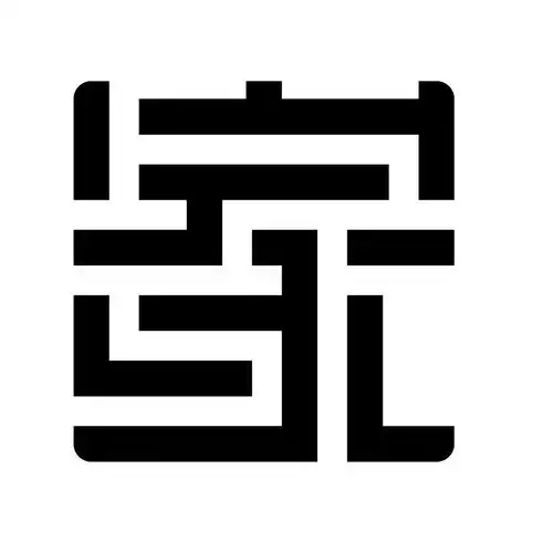 您正在查看wood家商标