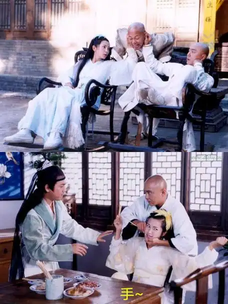 《机灵小不懂》海报第55张图片