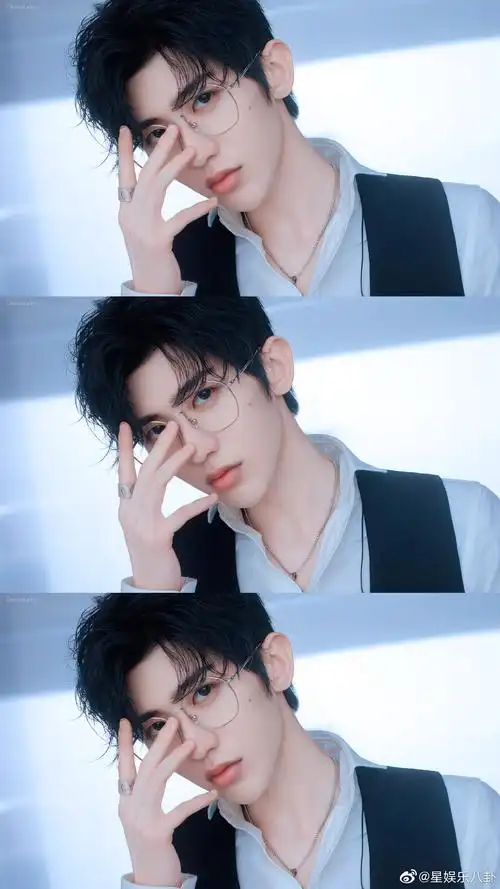 蔡徐坤37连冠 明星超话社区排行榜2020第十五期榜单公开