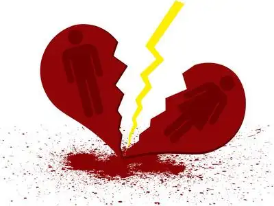 心修复图标图片