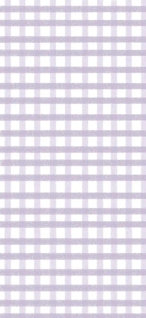 方格聊天背景 cr:@限定大发渐变纯色/手绘壁纸/聊天背景/小清新ins