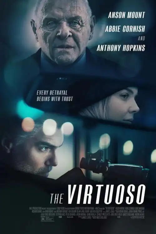 2021年美国动作犯罪片《大师》bd中英双字迅雷下载_电影天堂