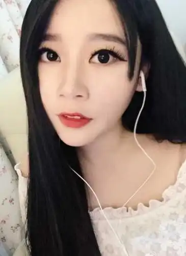 lol酥酥在哪直播主播酥酥斗鱼直播间地址