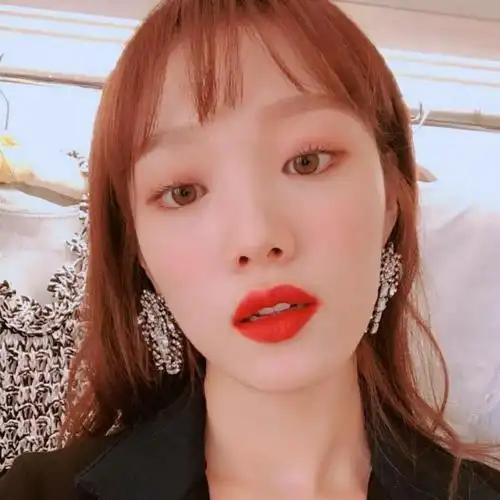 好小好小的梦想