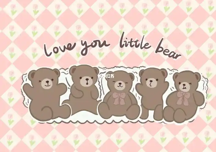 唯美壁纸  #私藏壁纸  #送你好看的手机壁纸  #绝美壁纸  #ins风壁纸