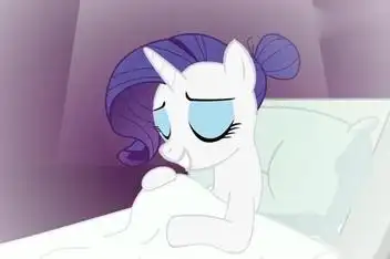 小马宝莉e站_百度视频搜索