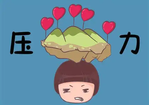 用独特的魔法真正帮天河白领实现身心减压,并让压力转化为动力!