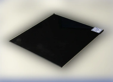 黑玻璃|金茶玻璃|蓝玻璃|灰玻璃|有色玻璃_浮法玻璃_浮法玻璃厂家最新