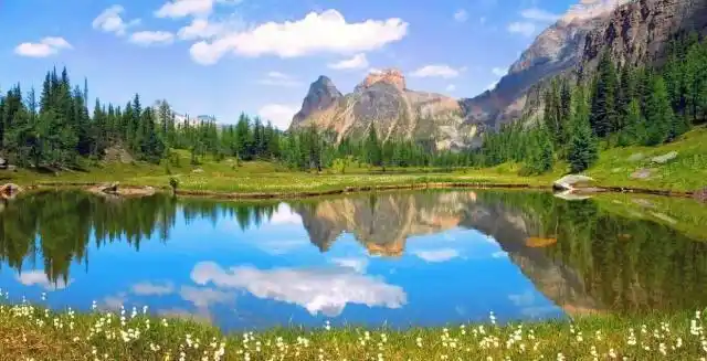 人生知足常乐才最幸福