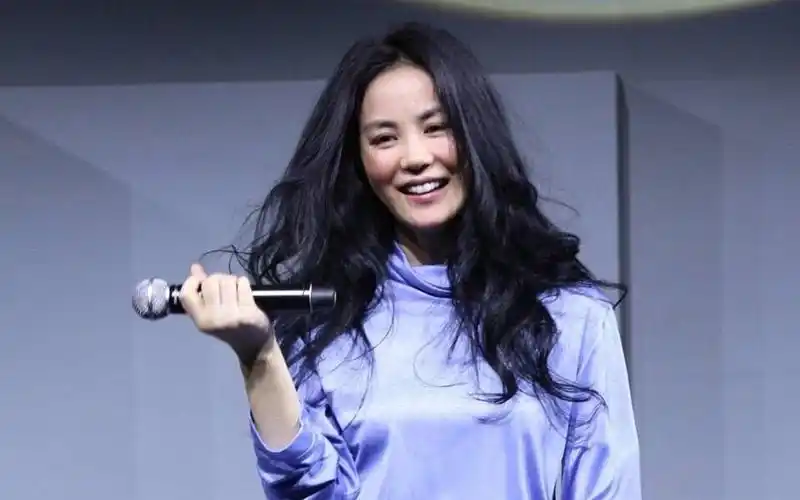 娱乐圈里有哪些土生土长的北京明星? - 头条问答