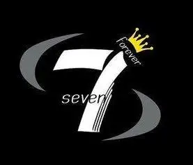 七班班徽设计图案素材