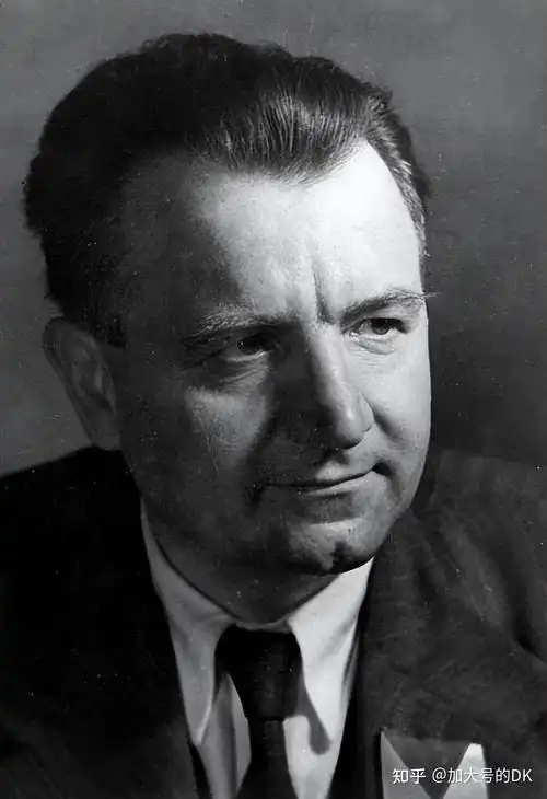 二战纳粹德国占领下的捷克斯洛伐克(中)——捷克斯洛伐克简史48