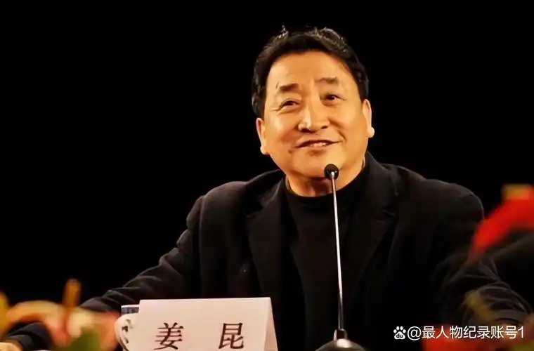 个人观点总结汪文华,一个名字背后蕴含着对曲艺的深沉热爱与不懈追求.