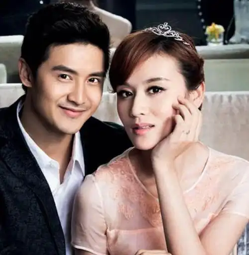 田亮:一生最幸运的不是拿奥运冠军,而是娶了"最美超女"叶一茜