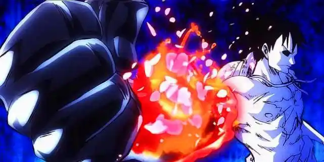 原创详解武装色霸气的三个阶段区别流樱与高级武装色只看这一点