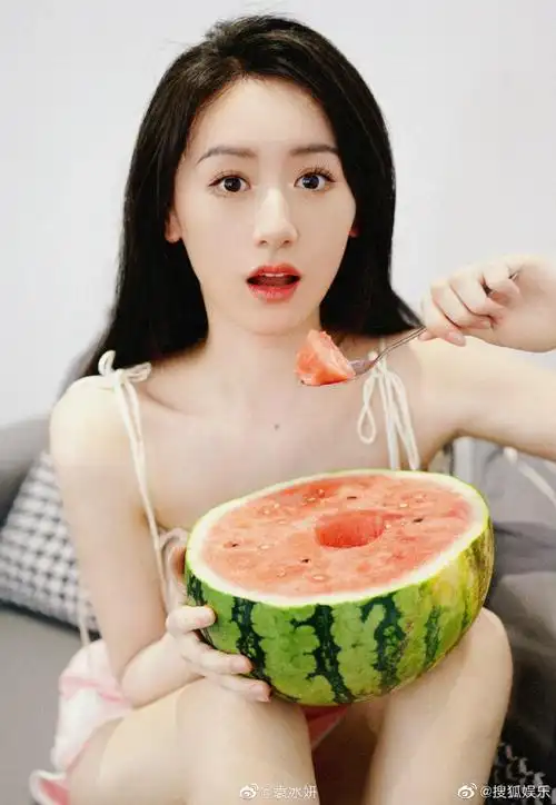 袁冰妍逃税公司注销##演员袁冰妍逃税事件主体公司注销