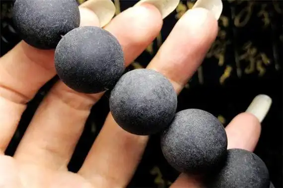 药珀是什么药珀是人工合成的吗