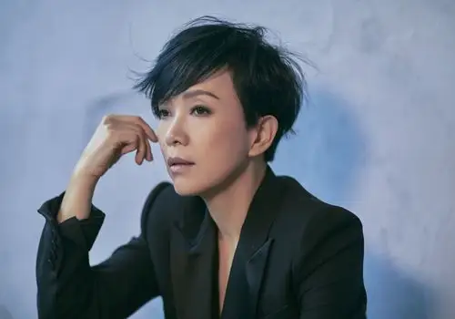 陈明玩转freestyle 以音乐诠释不凡的改变