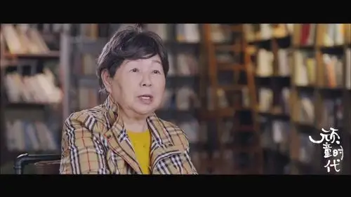 张克群:高晓松为何只能写不能唱