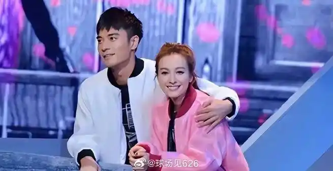 刘大锤说吴昕郑凯同居