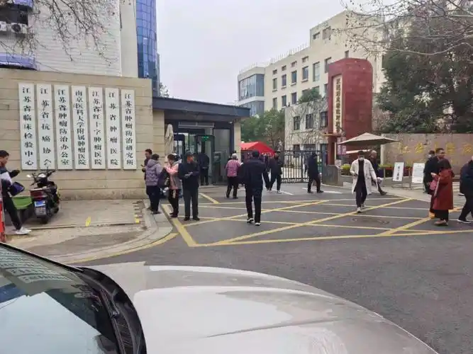 【16图】肿瘤医院门口 老板因家中老娘生病 转让 适合各种早餐主食,南