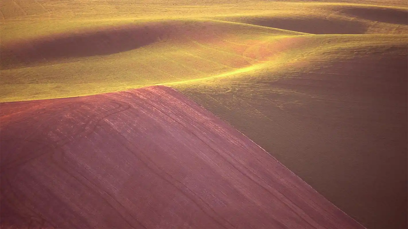 唯美托斯卡纳经典高清桌面壁纸