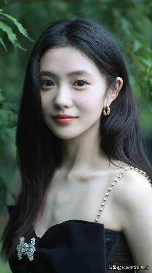 龙年特辑盘点8位属龙的女明星谁是你心目中最美的小龙女