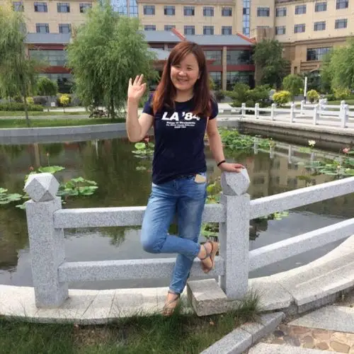 39岁丧偶女征婚照片(id:96986698)_内蒙古锡林郭勒盟征婚交友_珍爱网