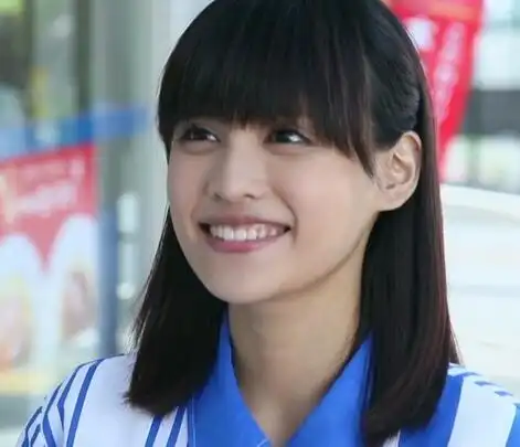 图夏宇童和林奕勋萌学园cp受欢迎电影版即将上映