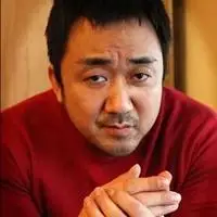 马东锡帅气头像 可爱帅气马东锡头像_微信头像图片大全