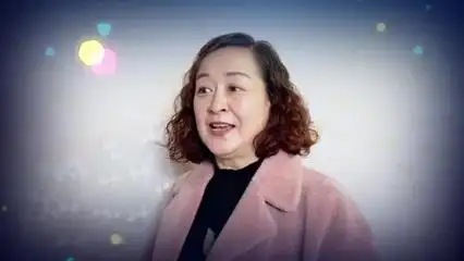 王艳梅演唱抗疫情豫剧《为民健康遍地出英贤》