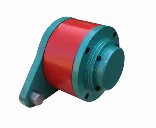 nfan100-90非接触式逆止器 斗式提升机 皮带机_机座号_的设备_电机