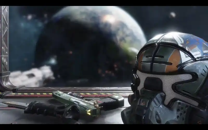 再见bt【泰坦陨落2】_泰坦陨落2