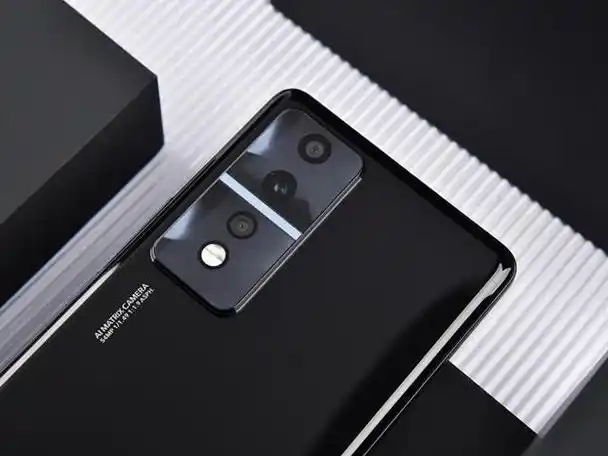 一些老机型也有着出色的性能与优秀的性价比,其中荣耀80 gt就是一个