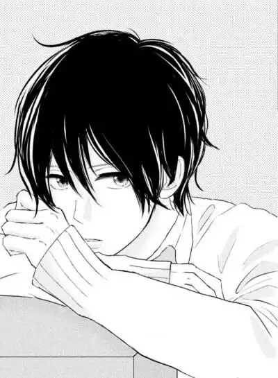 病黑白漫画 - 堆糖,美图壁纸兴趣社区