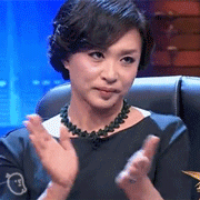 金星微信表情包 金星微信表情包下载